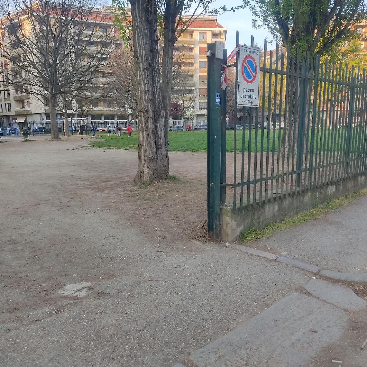 Zona 30 sul lungo Po Antonelli: la cura per gli automobilisti indisciplinati?