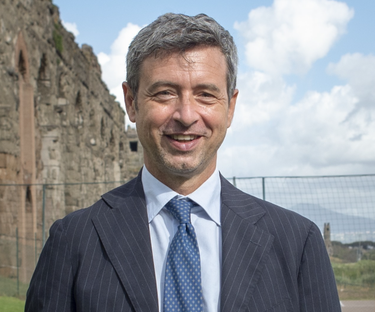 Andrea Orlando in Piemonte: «Ripartiamo dalle imprese»