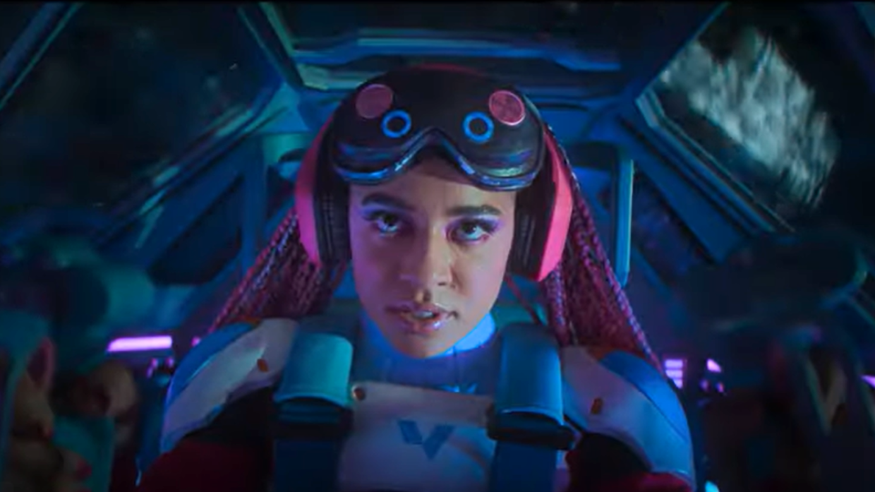 Black Mirror 7 su Netflix: trama e temi dei nuovi episodi