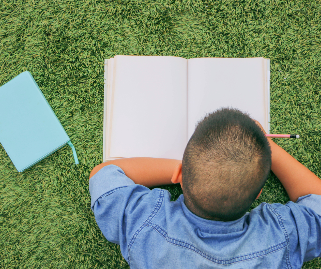  Torna la raccolta scuola della Fondazione Somaschi: un aiuto per oltre 200 bambini