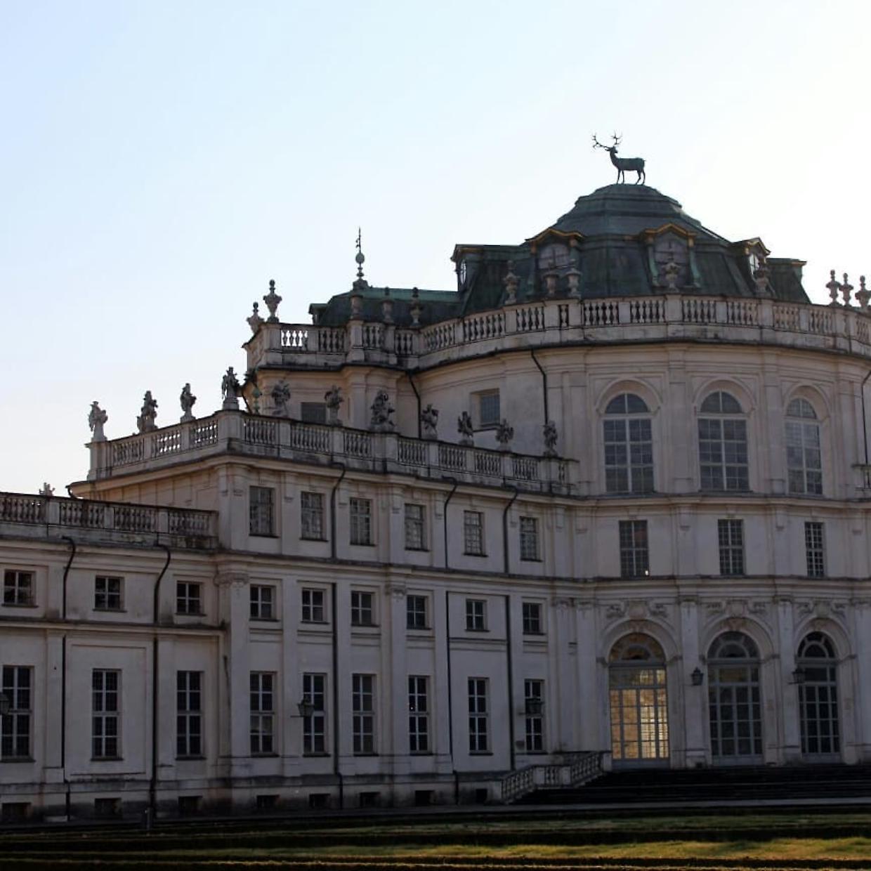 Due concerti suggestivi per la giornata internazionale del corno da caccia
