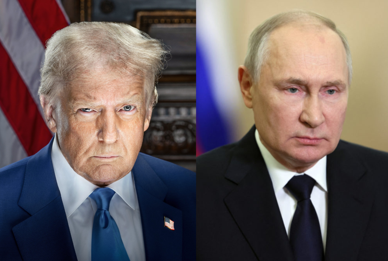 Putin annuncia tregua dall’8 al 10 maggio, ma Washington insiste: “Serve un vero cessate il fuoco”