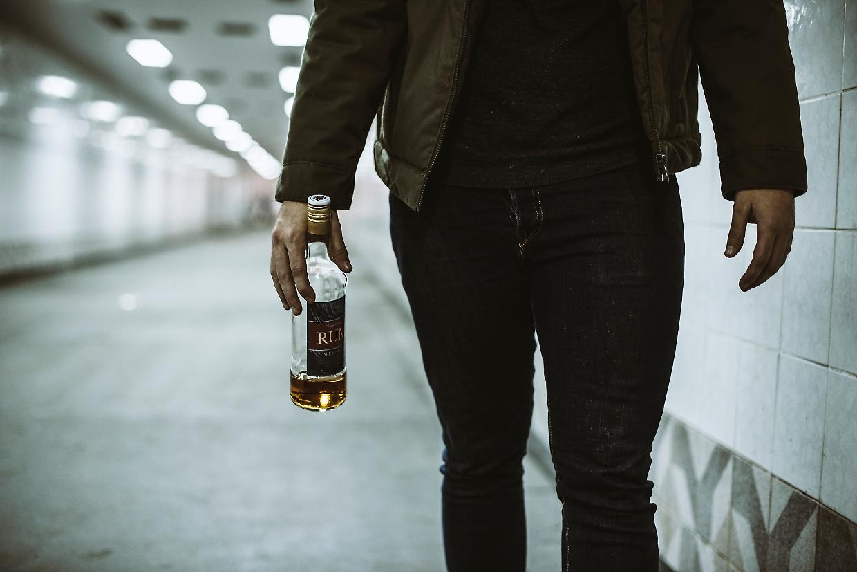 Lotta all'alcolismo: l'Asl To5 si mobilita con incontri informativi nel torinese