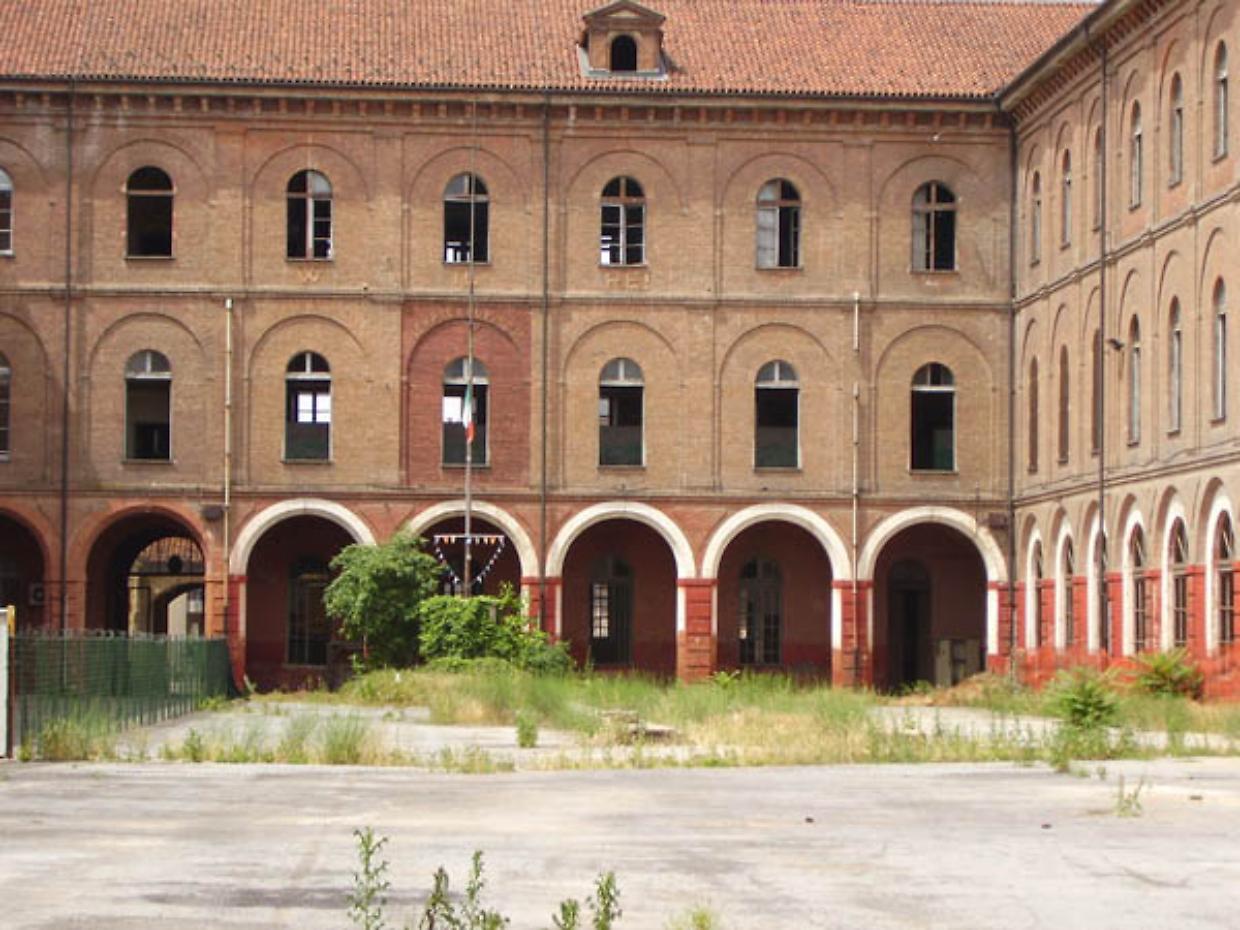 Un nuovo futuro per la sanità: nasce il Campus Universitario Sanitario a Bra