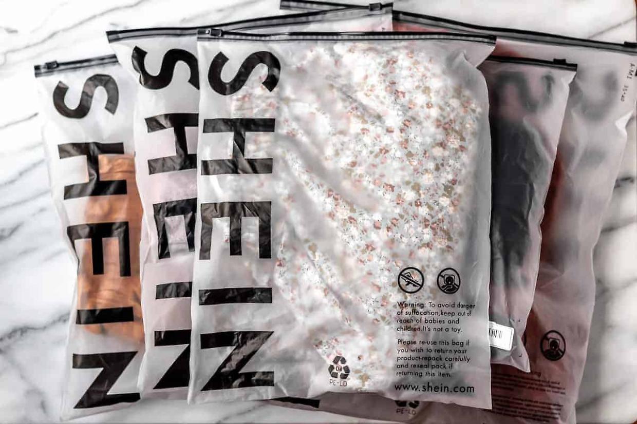 Shein ottiene l’ok dal Regno Unito per la quotazione in Borsa. Manca ancora il sì di Pechino