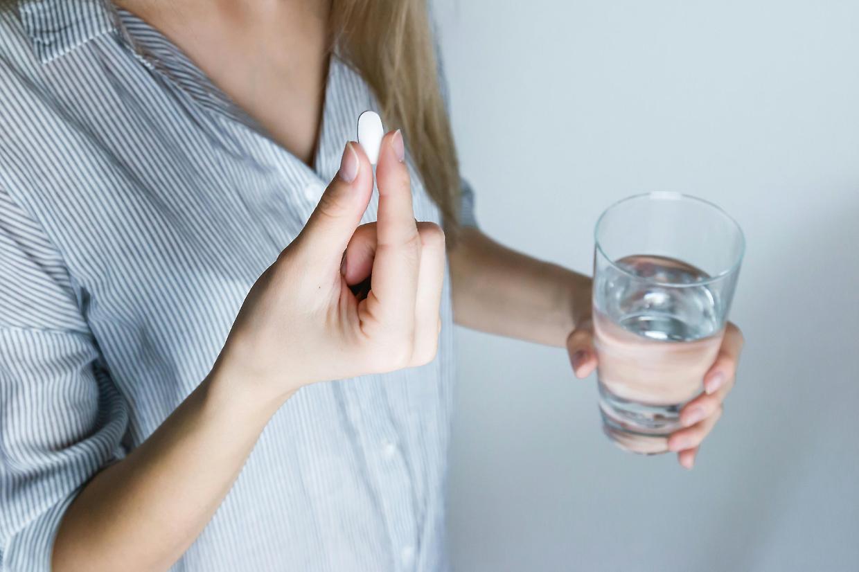 Obesità, il futuro è una pillola che inganna l’intestino