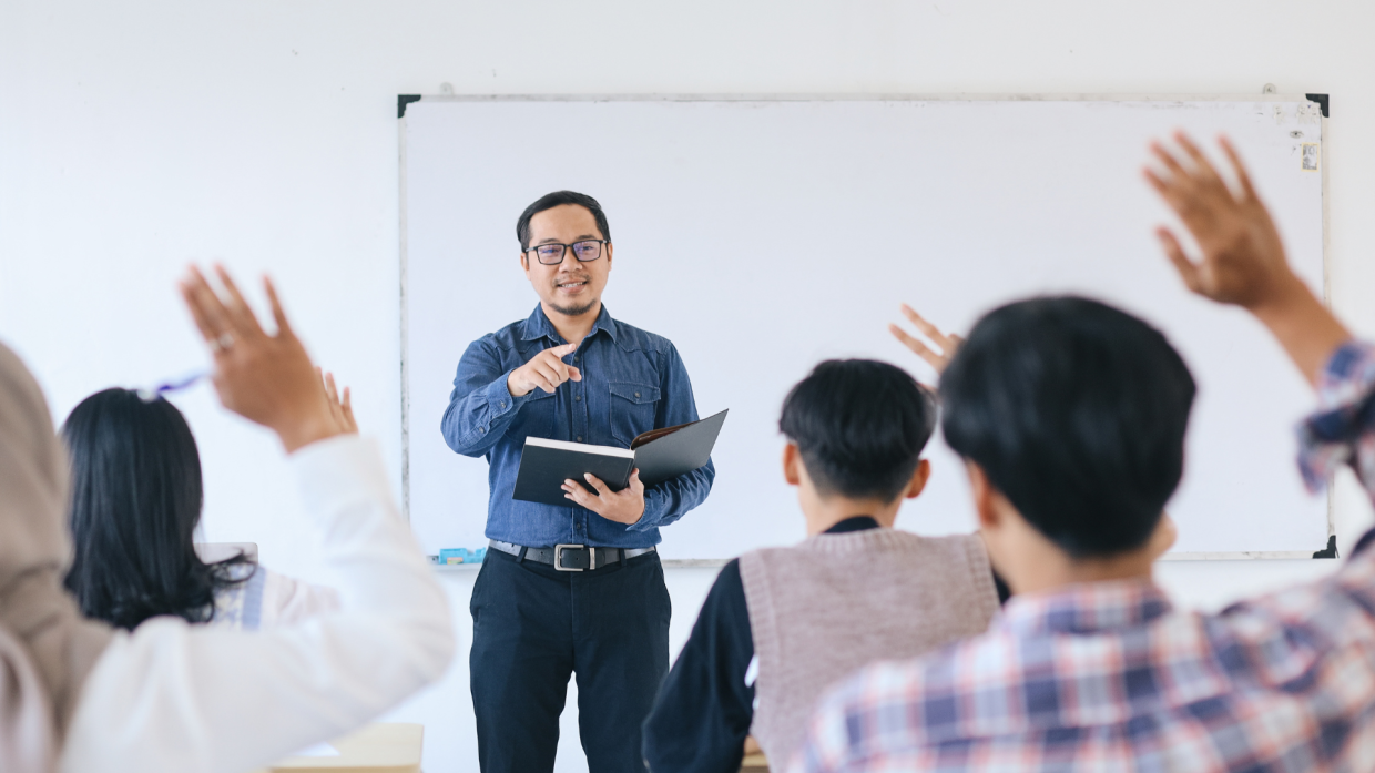 Scuola, il Piemonte perderà 333 insegnati nel prossimo anno scolastico