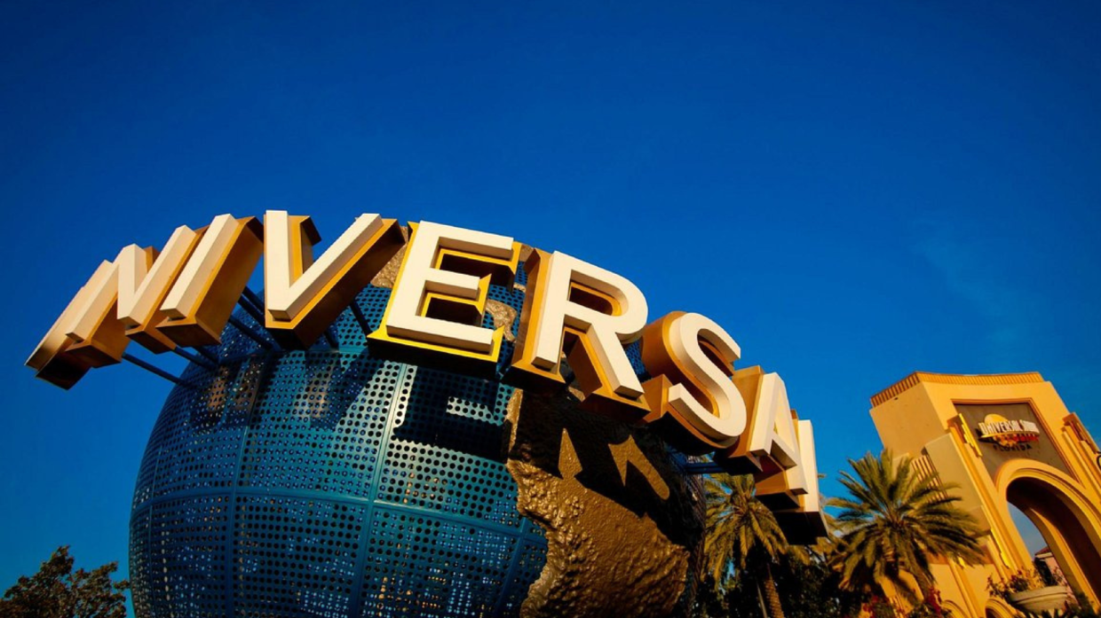 Benvenuti a Hollywood… in Inghilterra!