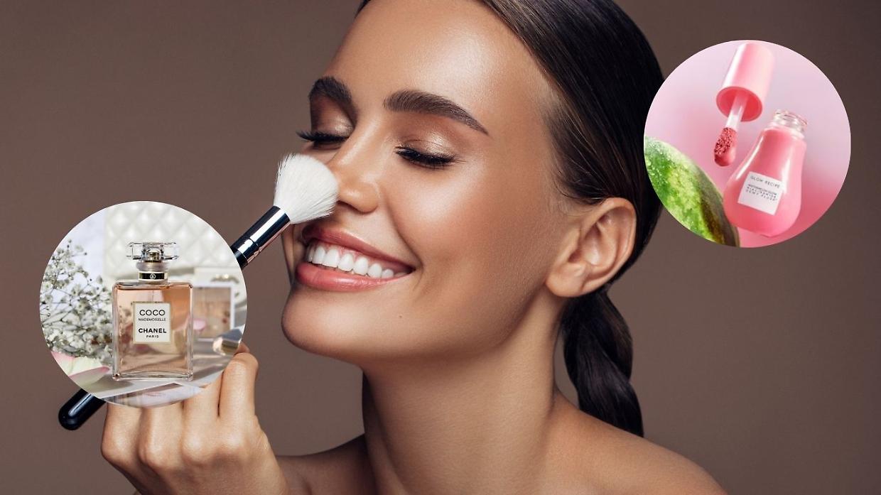 Le Beauty News e i "must have" della Primavera 2025: il risveglio della bellezza tra gentilezza, innovazione e inclusività