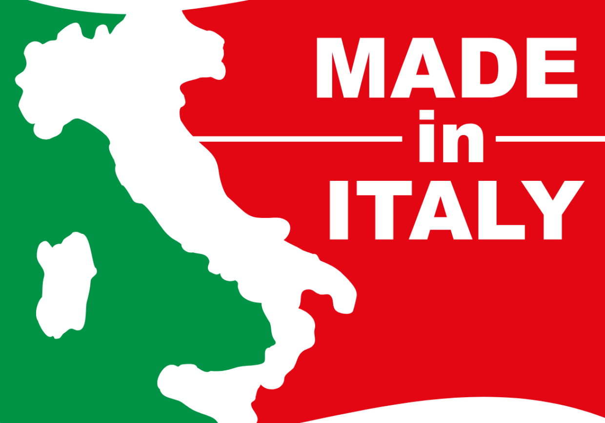 Ecco perché il 15 aprile si festeggia la Giornata Nazionale del Made in Italy