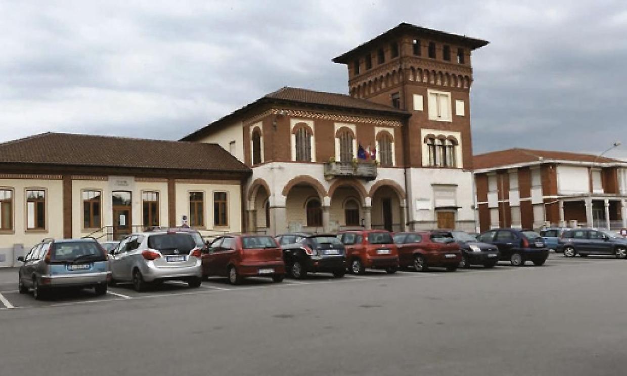 Torrazza Piemonte, quando la Passione scende dal sagrato: il successo di "Testimoni dell&rsquo;Amore"