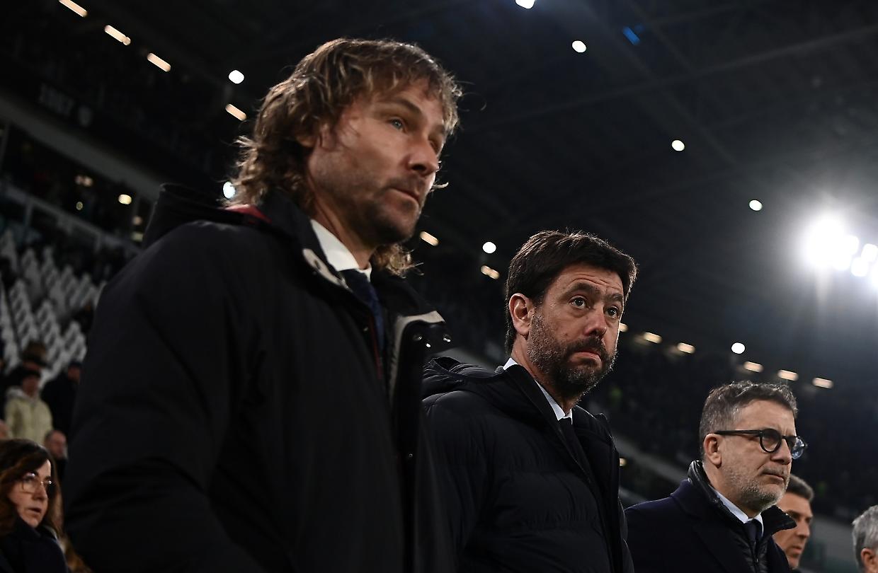 Juve, il processo s'ha da fare: perché la giudice ha "bocciato" le richieste di Agnelli e Nedved 