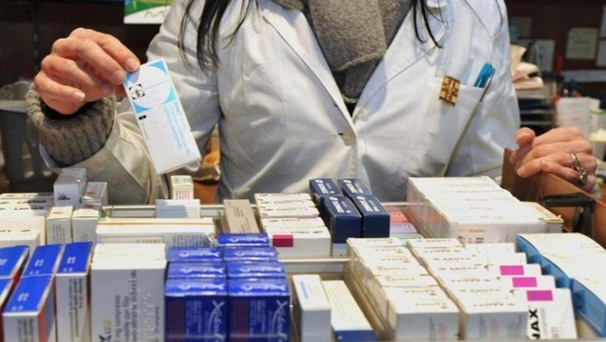 Medicine: prezzi più bassi anche in Portogallo, Spagna, Belgio, Olanda, Germania, Regno Unito, ecco perché