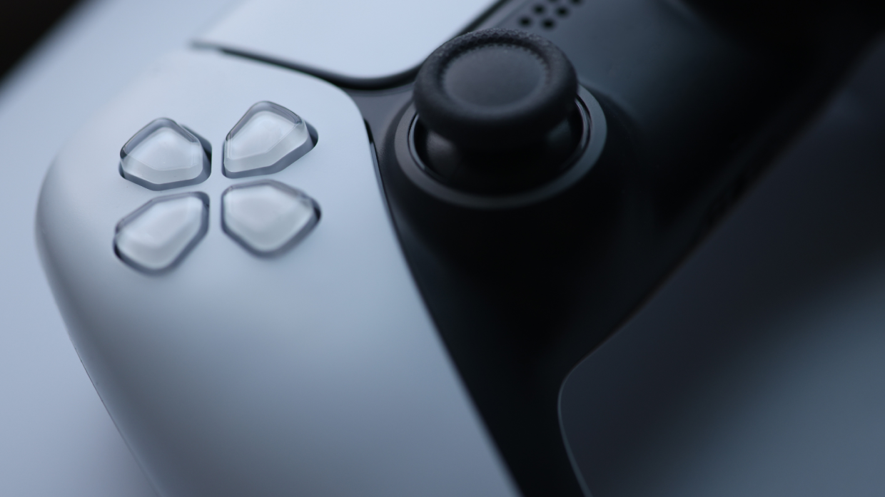 Sony accusata di monopolio sui giochi digitali: parte la causa per ottenere risarcimenti