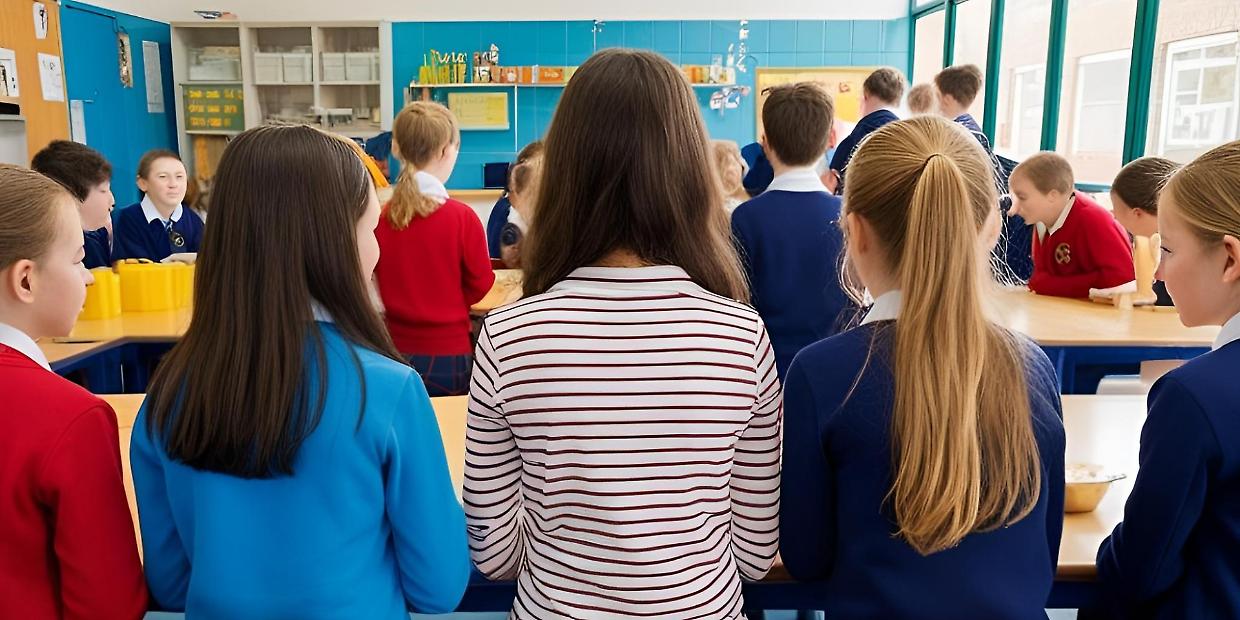 Pranzi cotti dagli chef, la novità di Cuorgnè