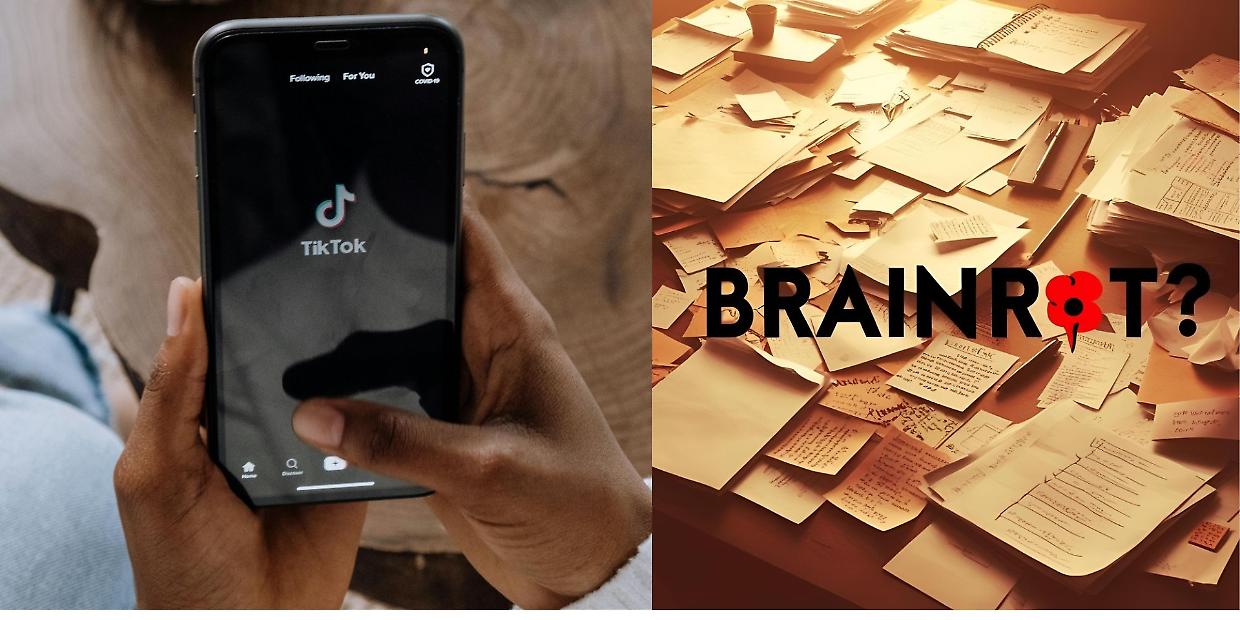Trallalero, cervello a zero: il trionfo dei Brain rot su TikTok