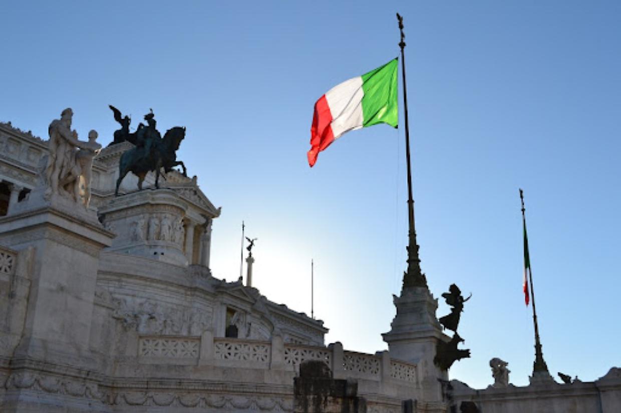 Viaggia gratis a Pasqua: le 5 meraviglie italiane dove non spenderai nemmeno un centesimo