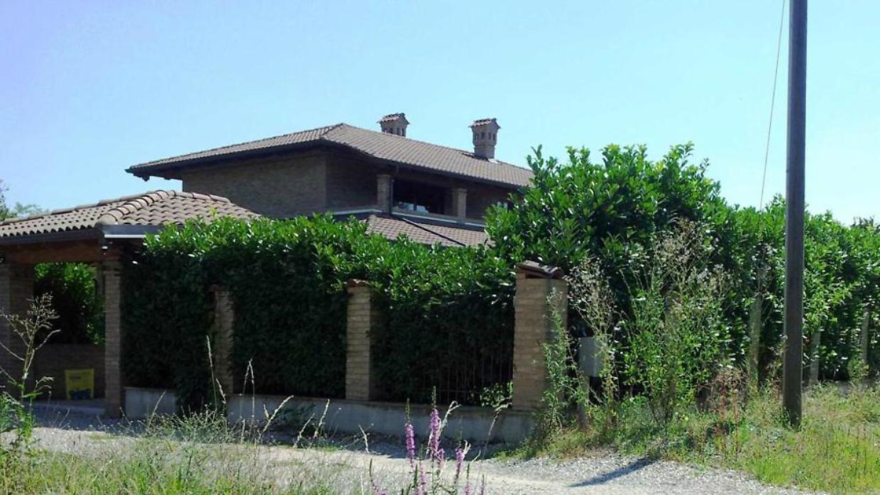 Più fondi per i beni confiscati alle mafie: ecco quanto la Regione vuole investire