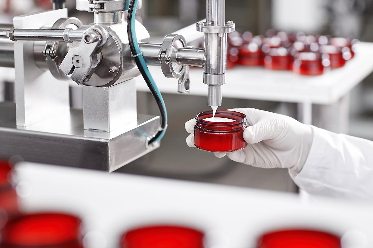 La Uiltec trionfa alla L'Oréal di Settimo Torinese: un segnale di cambiamento nel panorama sindacale italiano