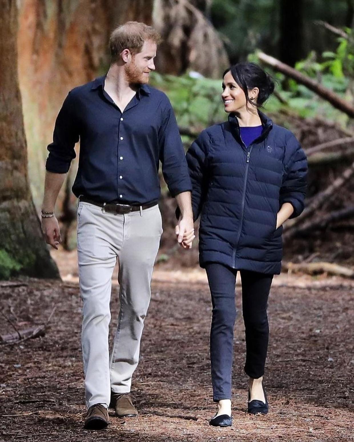 Harry, ma quale pace in vista? Ecco perché è molto arrabbiato