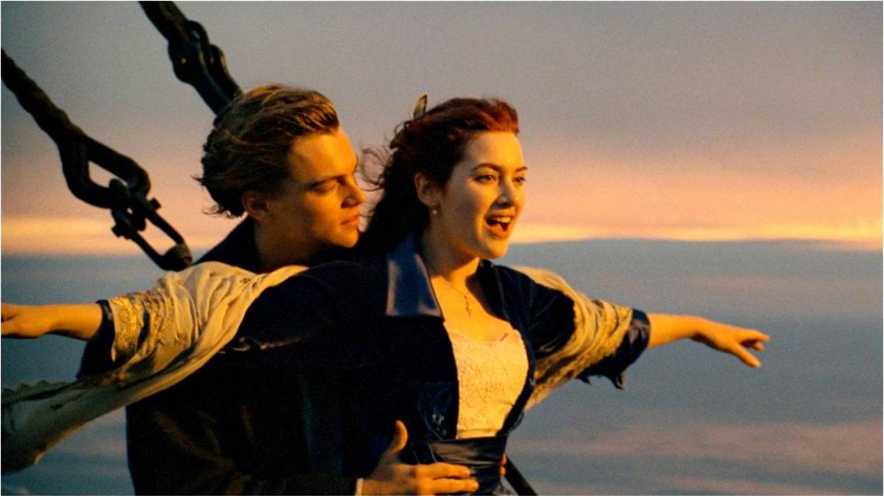 Il Titanic: un viaggio tra lusso e disperazione attraverso le classi sociali