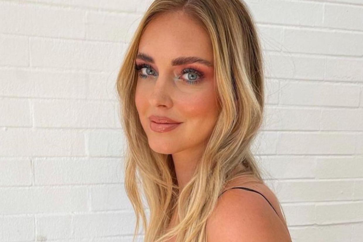 Il Ddl Ferragni: la nuova legge sulla beneficenza che cambierà il modo di fare marketing