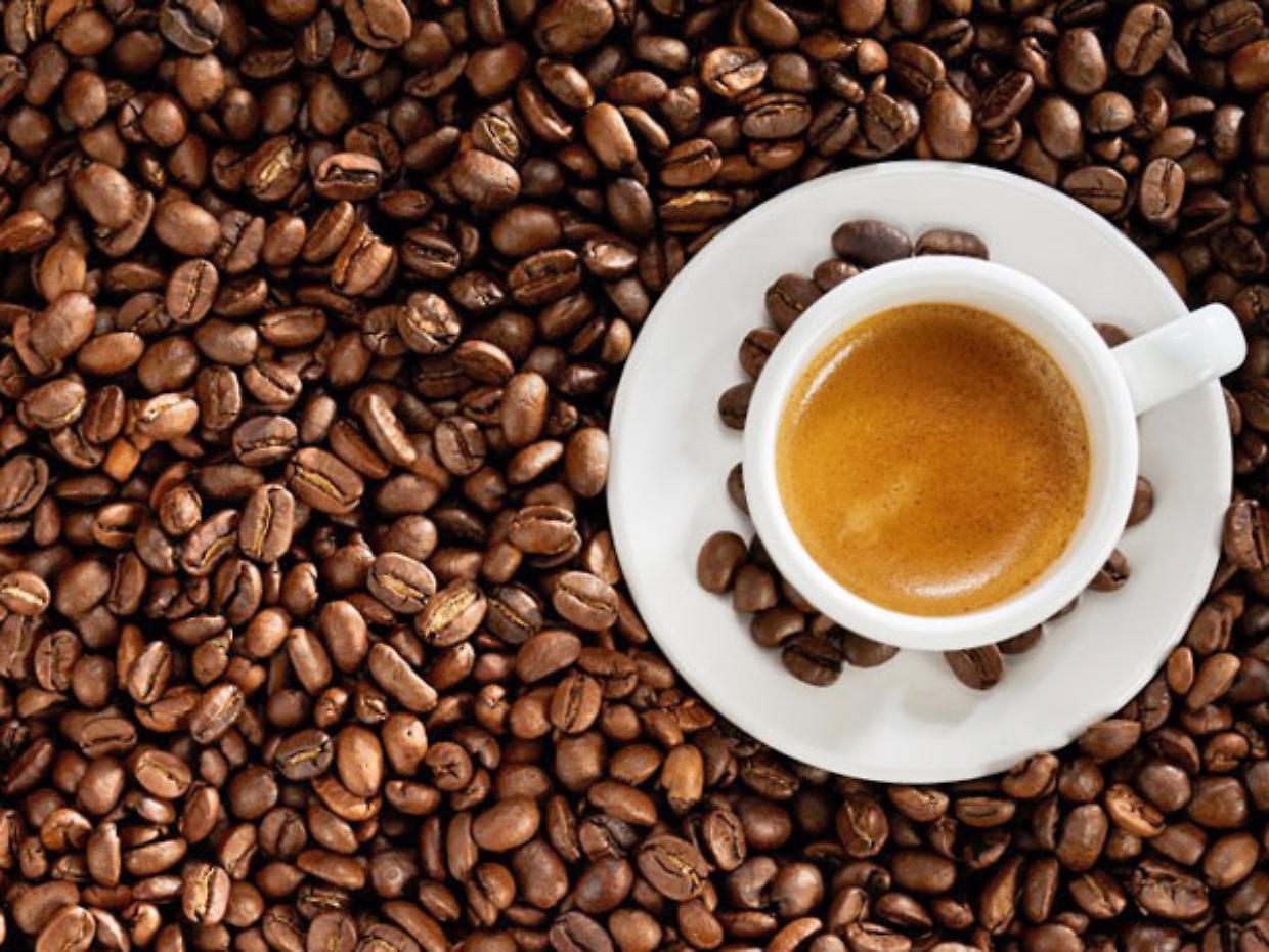 Come riconoscere un caffè di qualità: guida agli aspetti fondamentali
