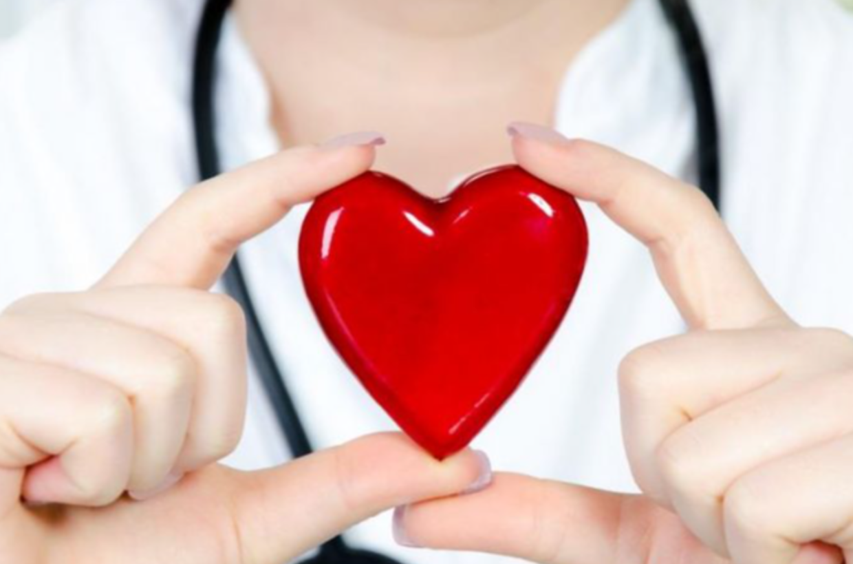 La Loggia si prende cura di te: la quarta giornata della prevenzione 