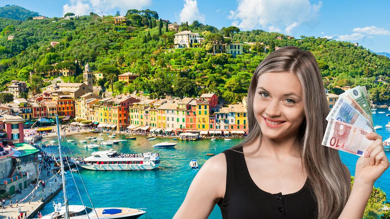 Il comune più ricco d’Italia: dove si trova e le sorprese della classifica