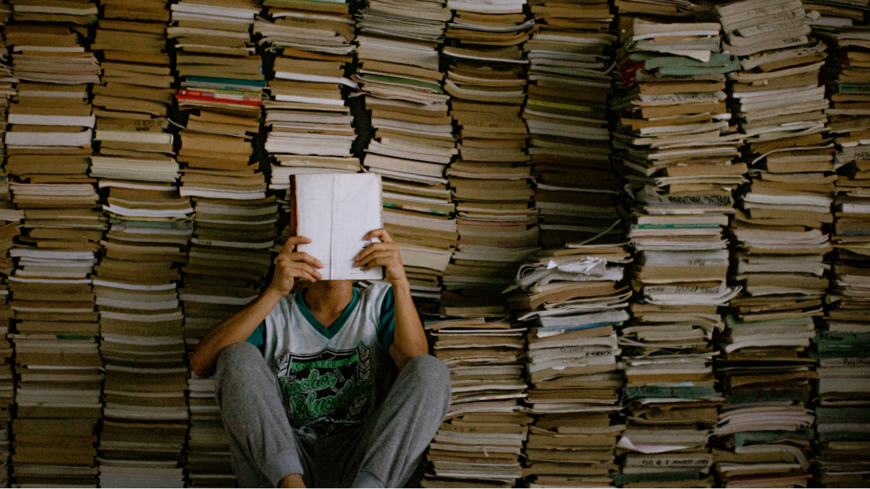 Carmagnola Capitale del libro: «La nostra eredità culturale»