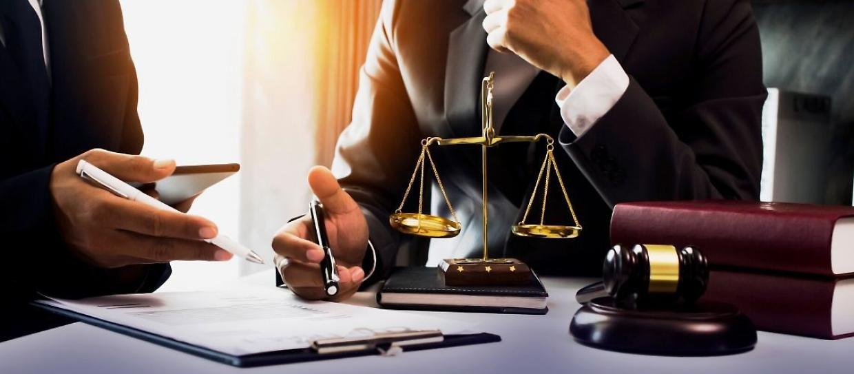 Imposta di successione calcolata dai contribuenti.  Ecco quello che c'è da sapere