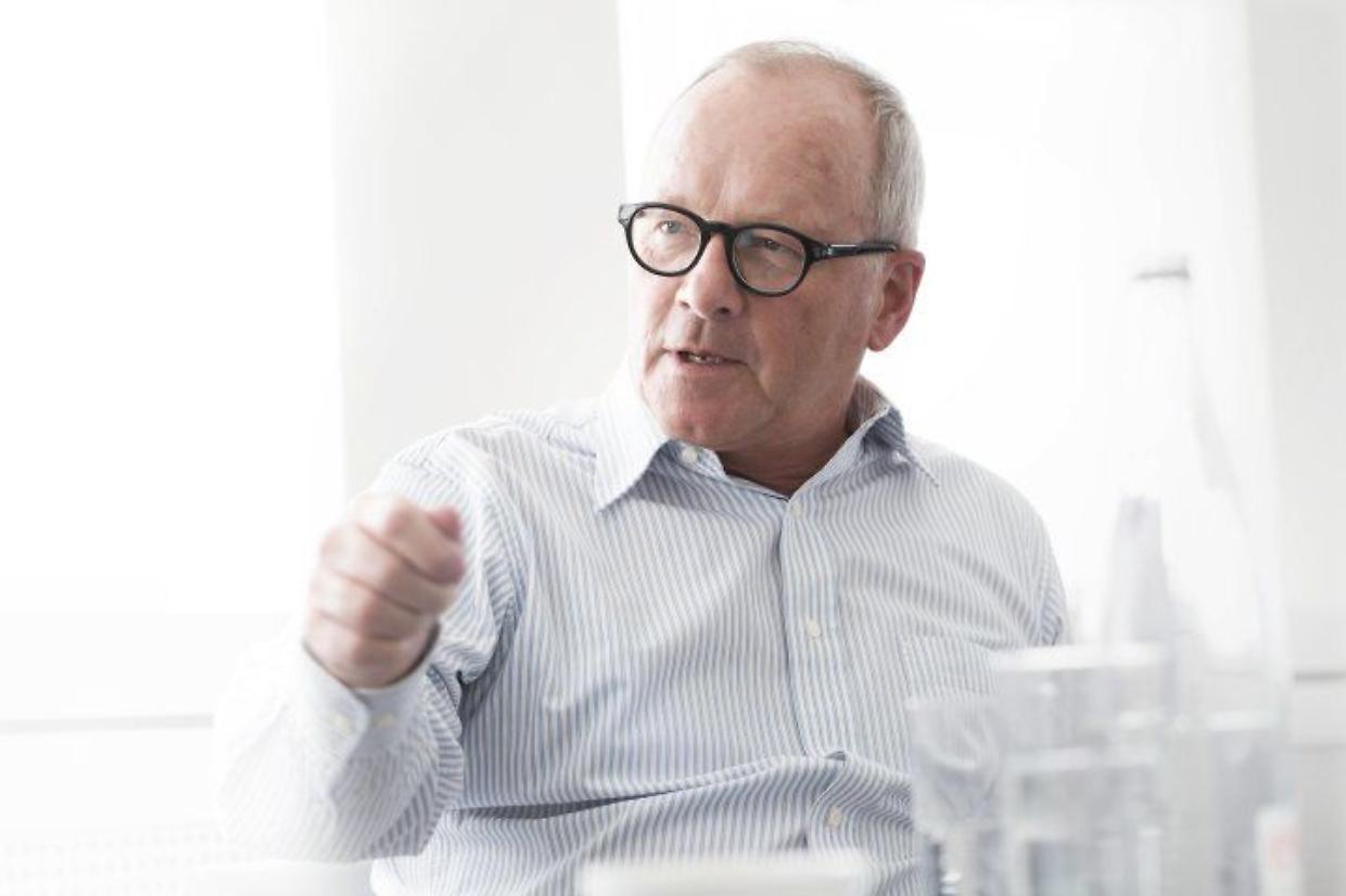 Eternit, tutto rinviato: la Cassazione ordina la traduzione e il processo si allunga