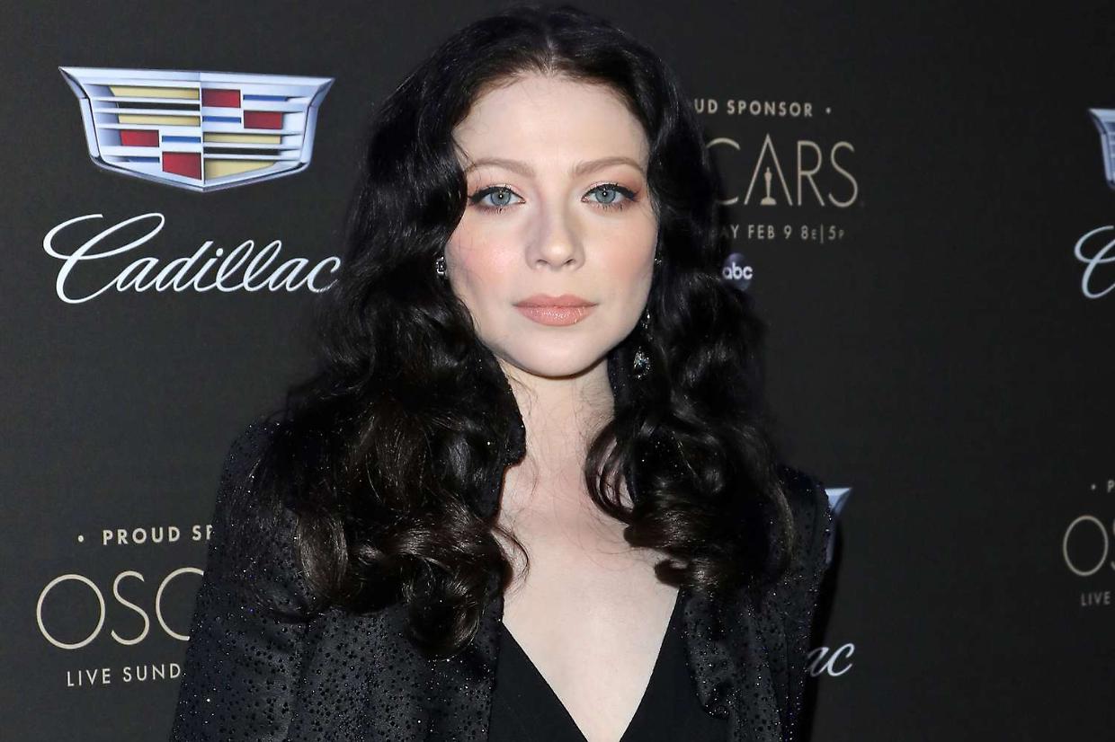 Rivelata la causa della tragica scomparsa dell’attrice di Buffy e Gossip Girl: il mistero si svela dopo due mesi