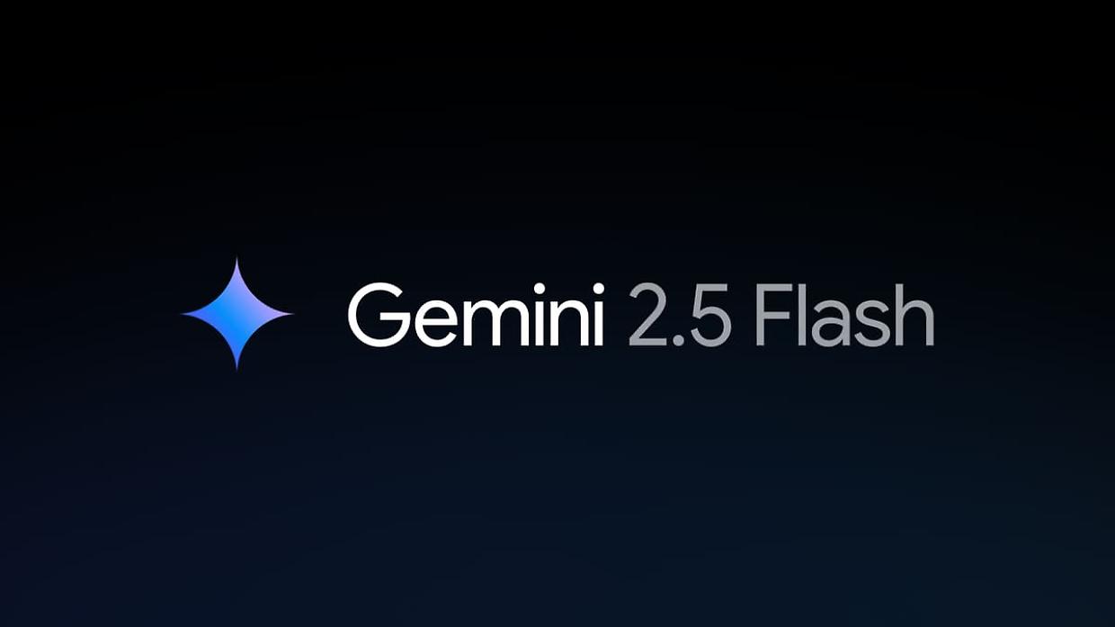 Google Gemini 2.5 Pro: la sicurezza passa in secondo piano