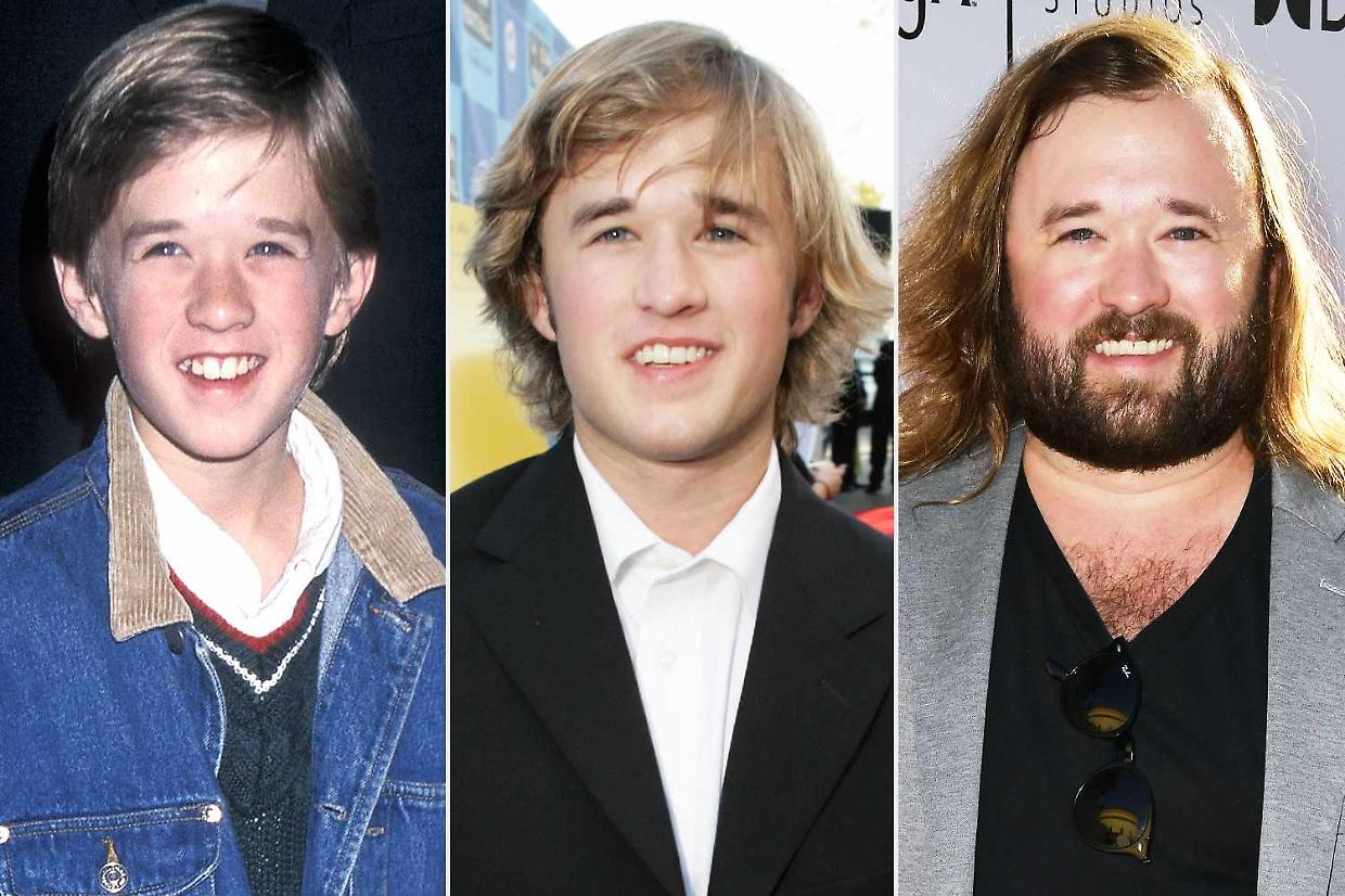 Haley Joel Osment arrestato per ubriachezza e possesso di droga in California