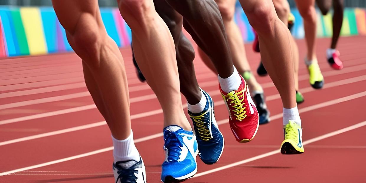 Preparazione perfetta: gli errori da non commettere prima di una gara