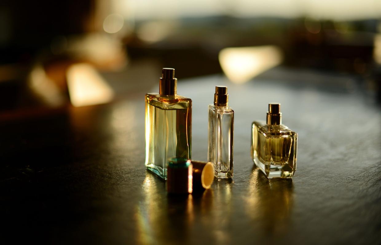 Profumi che sanno di cibo: la folle moda del 2025 che sta conquistando il mondo delle fragranze