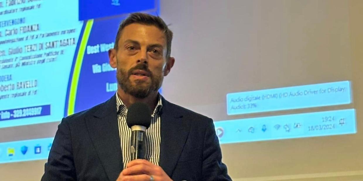 I piccoli comuni piemontesi contro la desertificazione bancaria