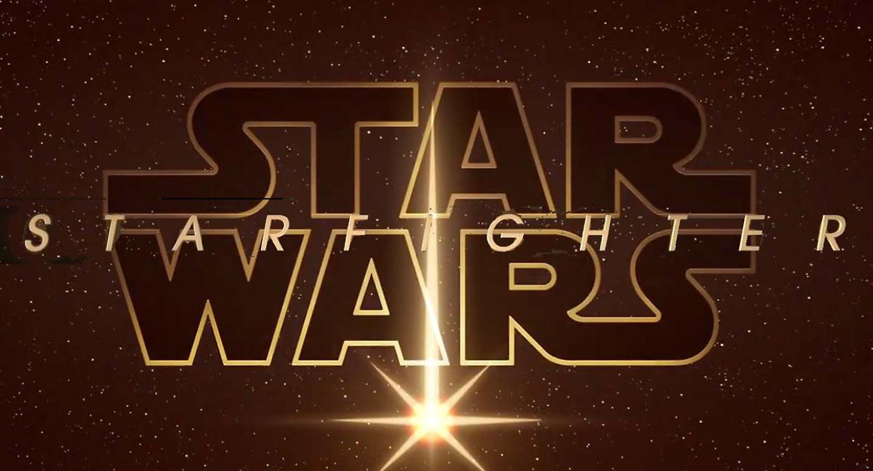 Star Wars Celebration 2025: annunciato 'Star Wars: Starfighter', il nuovo film diretto da Shawn Levy con Ryan Gosling