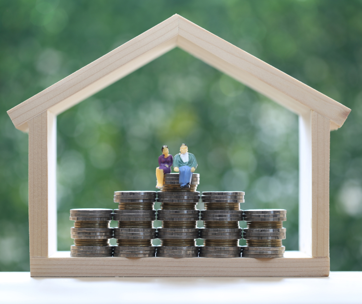 Mutui: i tassi variabili ora più economici di quelli fissi, il risparmio è in arrivo