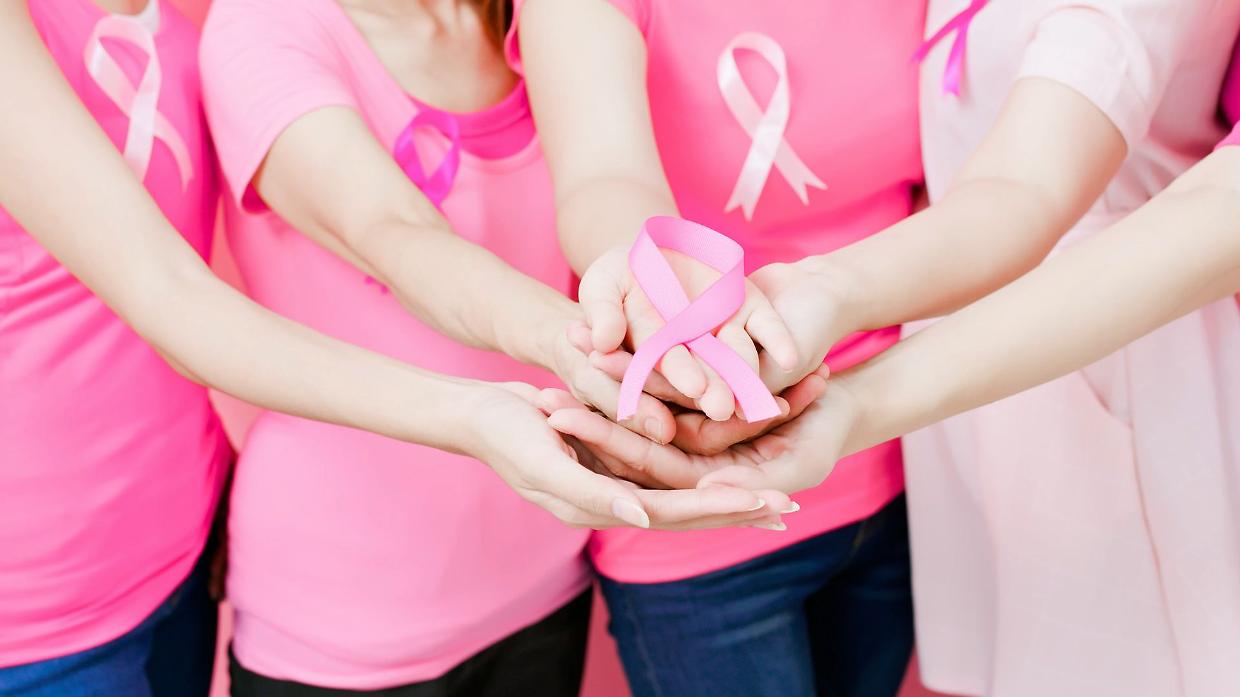 Salute femminile: al San Luigi di Orbassano una settimana di prevenzione e informazione