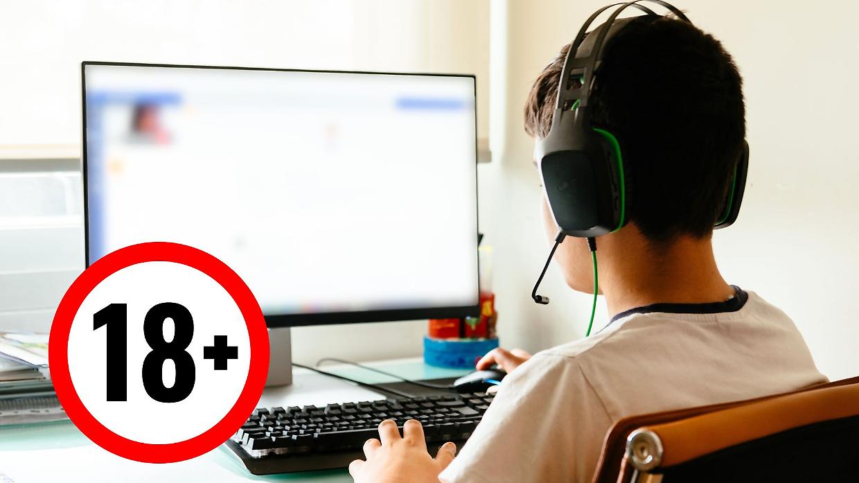 Medico di Chivasso nella rete di pedopornografia web: condannato a 4 anni e 6 mesi