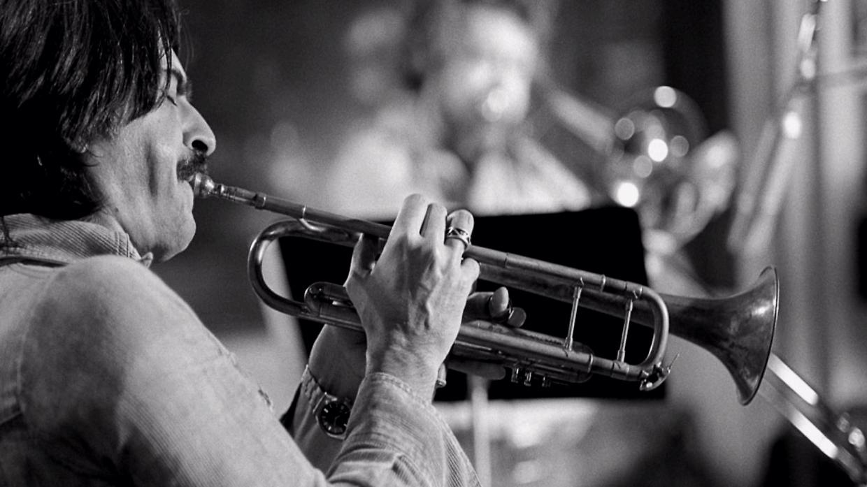 Un viaggio cinematografico tra le note del jazz: il Torino Jazz Festival 2025 al Cinema Massimo