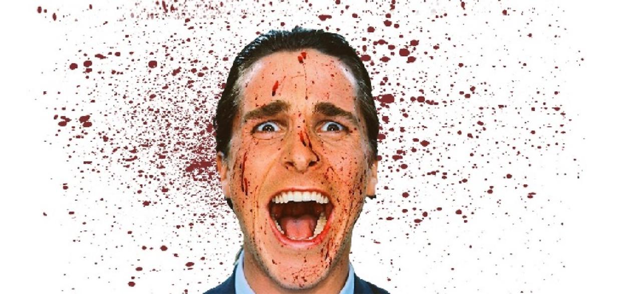 Patrick Bateman tra i meme: la satira del capitalismo che è diventata la sua celebrazione