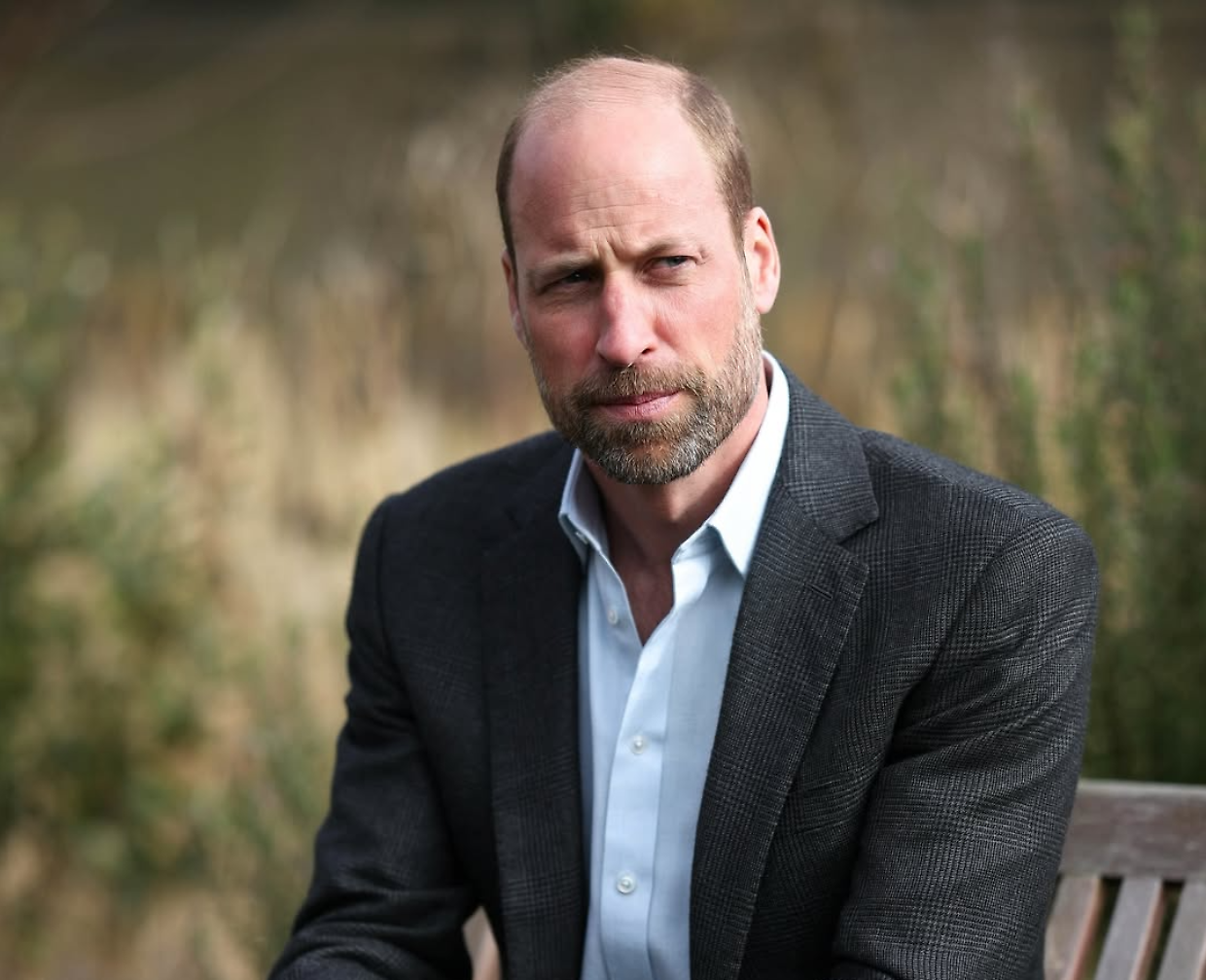 Funerali di Papa Francesco: il principe William rappresenterà la famiglia reale britannica?