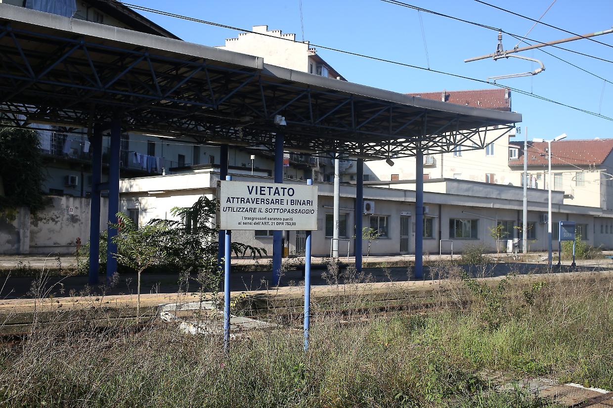 Nuova vita per gli edifici abbandonati di Torino e provincia: ecco cosa diventeranno