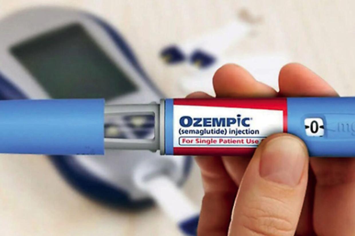 Ozempic-mania: tutto quello che devi sapere sul farmaco del momento tra dimagrimento, rischi ed effetti collaterali