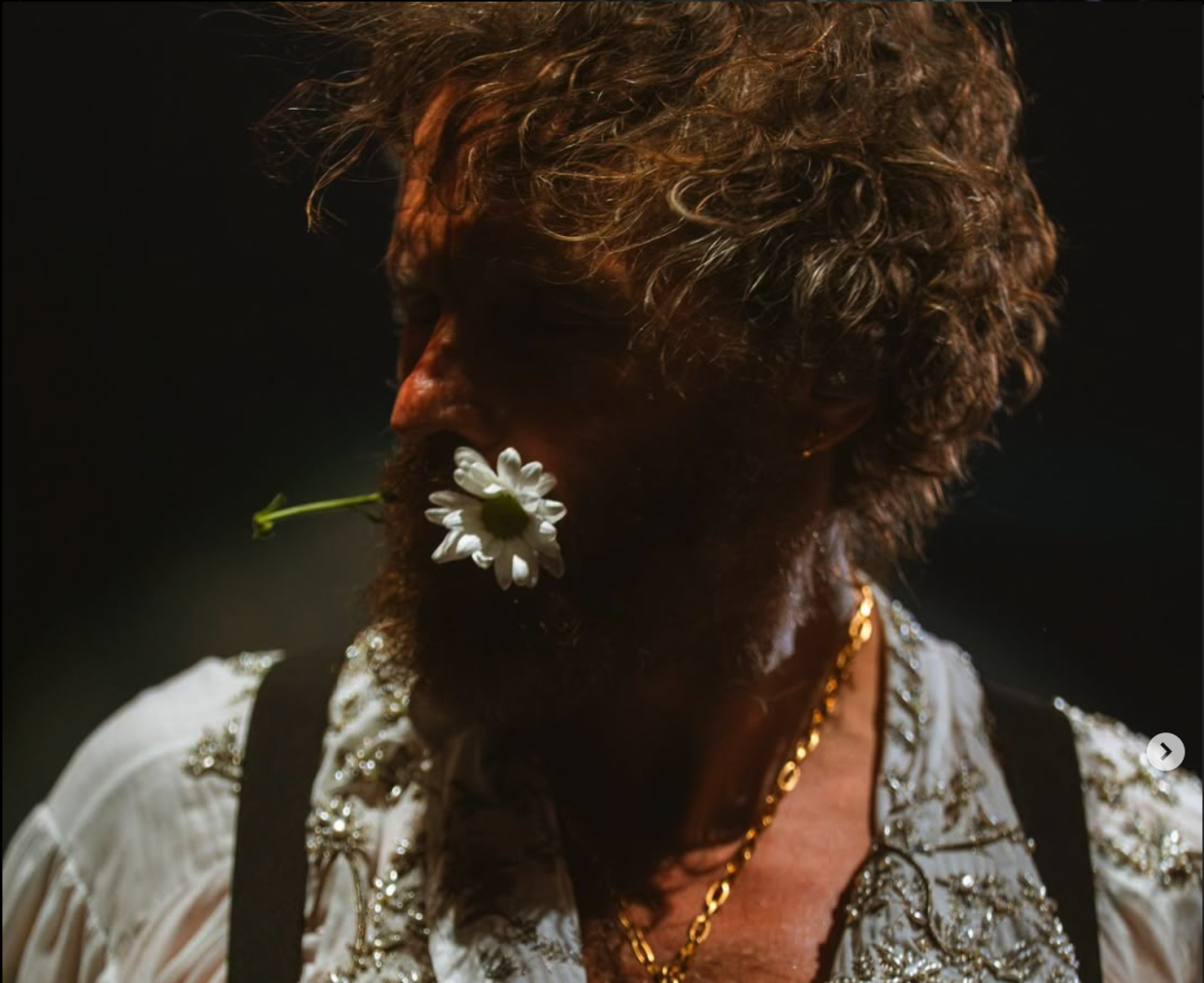 Jovanotti