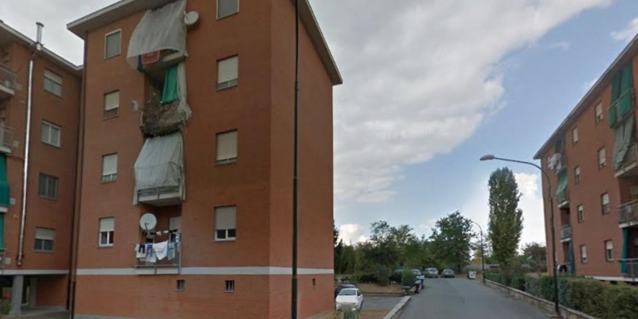 La casetta delle Maddalene: un nuovo cuore pulsante per la comunità di Chieri