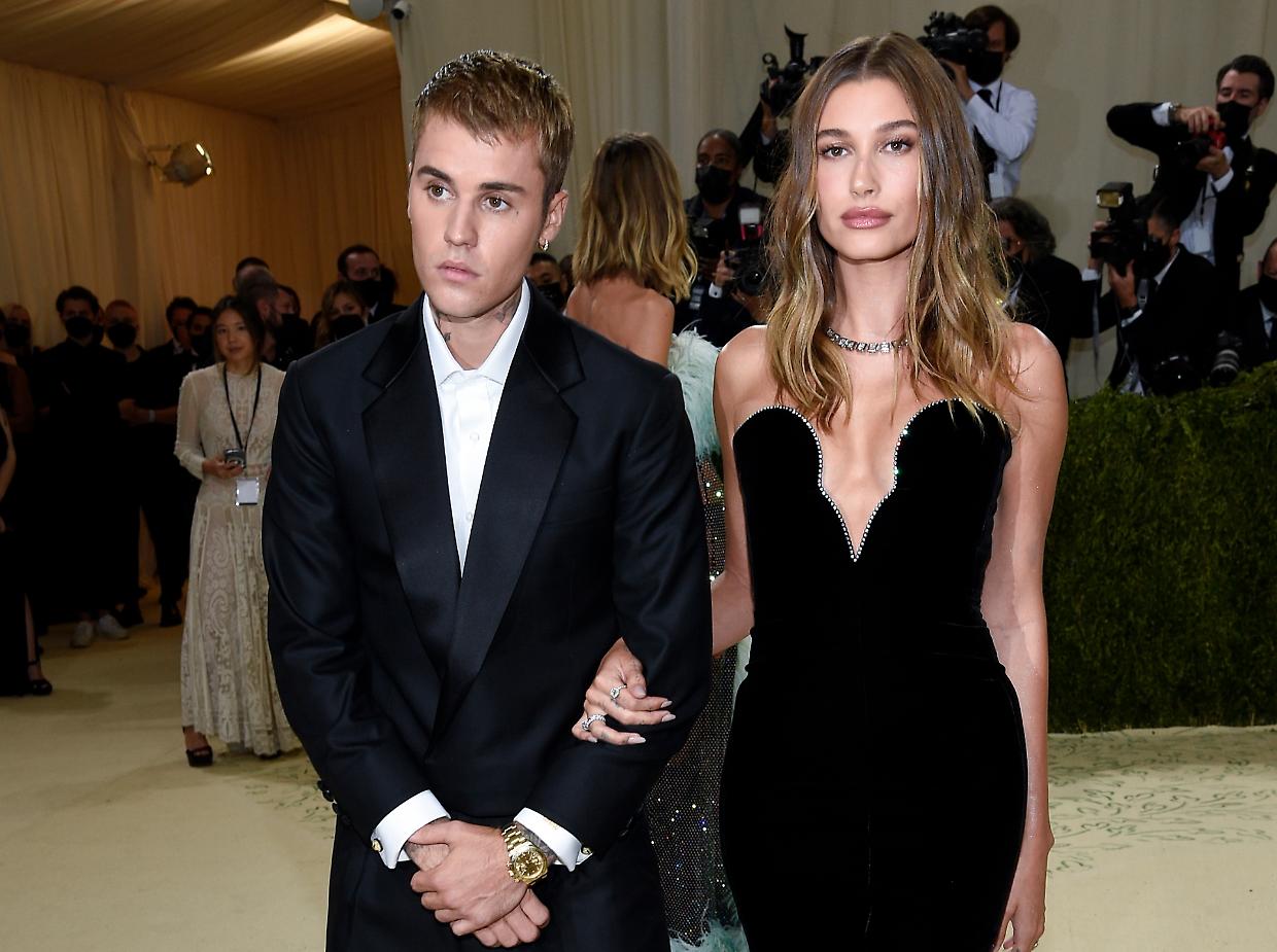 Justin Bieber è entrato in una setta?  Preoccupazione per la sua salute, ma il team respinge le accuse